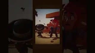 Throwback to old brawl stars 😭😭😭 #brawlstars #throwback #oldisgold #old