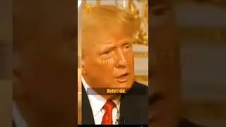 different outcome if Trump would of been in charge #news #liberal