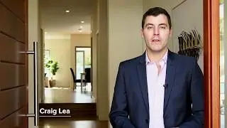 Grange, 35 Howard Street \ McGrath Wilston
