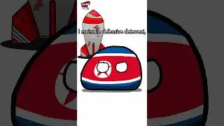 Nuclear Doctrines