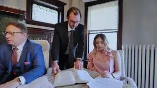 St Louis Criminal Defense Attorneys - Combs Waterkotte