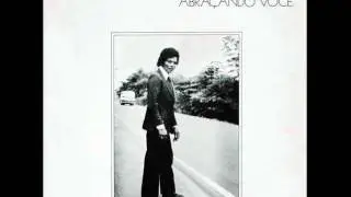 Raimundo Soldado - Abra&ccedil;ando Voc&ecirc;
