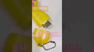 Cat toy - Laser Pointer
