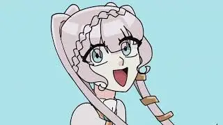 ꒰ა❤໒꒱WE SO BACK! Nikki Time | Firework Event | Later Ni No Kuni | |EnVtuber !discord !lurk