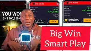 Easy Winning Strategy for Rollover Betting Tips.