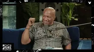 Fat Joe & Jadakiss REVEAL Uncle Ralph's NYC train ROBBERY & Trump SHOUT-OUT on Video Music Box