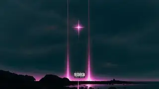 FLIGHT MODE feat. EYSIDE & Tapshelv