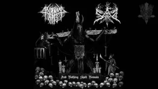 Mourning Forest / Sad - And Nothing Shalt Remain (Full Album)