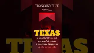 TEXAS #horrorcore #phonk #dark #tryclo #musique #experimentalphonk #music #chanson #rap #song