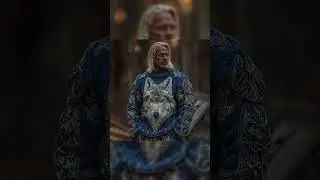 Conquer the Cold in Viking Knit