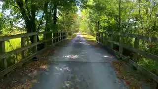 Visit Lebanon Valley
