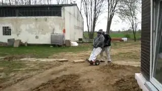 panzer teil1 ablacher.mp4