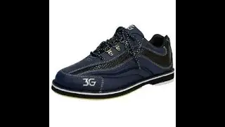 3G Sport Ultra Review