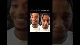 I&rsquo;m like whyyyy😭😂#funny #fyp # #youtubeshorts #comedymusic #music #memes #plzsubscribe