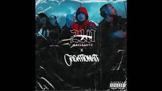 Shely210 - Taking the Piss (Audio) prod.@creationkit