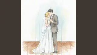 Mrs Right