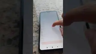 How To Setup Mi  Fit/ Special Application by Xiaomi Setting Up