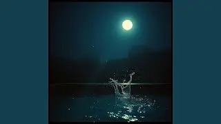 Moonlight Mischief