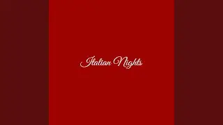 Italian Nights