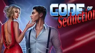 Code of seduction episode 1| all 💎 gems choice| Episode choose your story