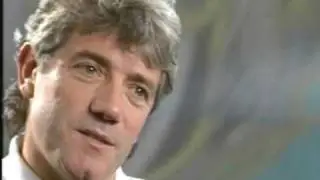 Newcastle United Memories