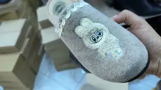 📣📣📣الهوتة اليوم فالصابو عند متجر الراحة و الأناقة الموديلات لكانو ب 120 و 100درهم اليوم🚫80درهم🚫