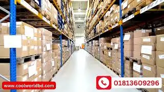 Cold storage Supplier  in Bangladesh /হিমাগার/01813609296/ price of cold room