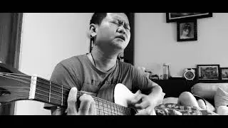 idwan - berhembuslah Roh Kudus from KA WORSHIP