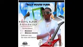 Leuder ba yuma ft temps eza te 