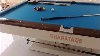 Bursa Meja Billiard terbaik di 15 jt wa.08156906222 0wner
