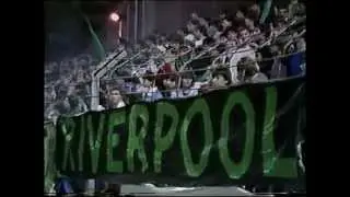 Sestao Sport - Real Madrid
