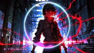 N-VirusCore - GLORY&rsquo;S BLOOD 🩸🎧