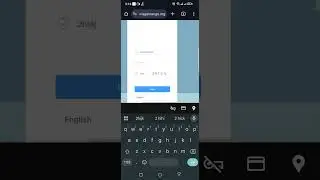 Free To Air subscrption using mango coins, from reseller panel.