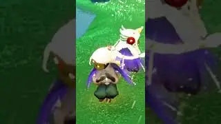 Пока мать не видит&hellip; #sky #skydayyyplay #skycotl #thatskygame #skygame #skygamer #trending #shorts