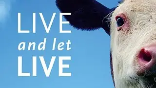 Live And Let Live - Documentary - 2013