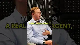 Harsh Truth About Become A Real Estate Agent