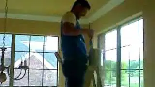 paparrucha