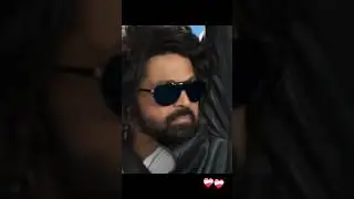 Badass Ravi Kumar official trailer timeshare #viralvideo #trending #shorts