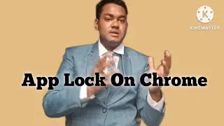 Lock Chrome For Porn Addiction