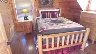 Mountain Bliss