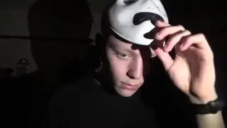 Prospects - IB HL Short Film