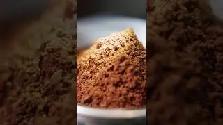 Barista Routine with Eureka Atom W75 Espresso Grinder