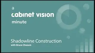 Using Shadowline