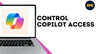 How To Control Microsoft Copilot Permissions In Windows 11 ?