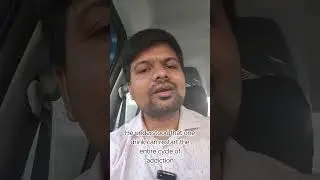 Addiction control (Part - 1)  He said No to Alcohol on New Year &ndash; Here&rsquo;s why
