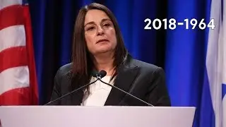 רונה רמון הלכה לעולמה בגיל 54
