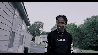 Living To Die Dying To Live Official Video