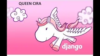 Instalando o python e o django