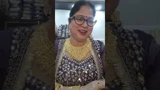 Preet Collection is live Jewellery special live Booking no 9412649399 ,7017298862 ,7983325844,