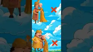 Motu patlu vfx magic toon #funny​ #motupatlu​ #shortvideo​ #cartoon​